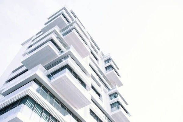 Immobilier de luxe à Ajaccio : les adresses prisées
