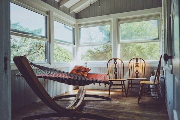 Achat de parcelle pour mobil home