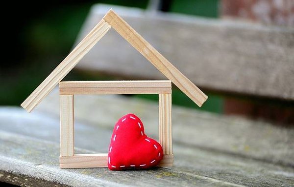 Trouvez la meilleure agence immobilière à Lyon