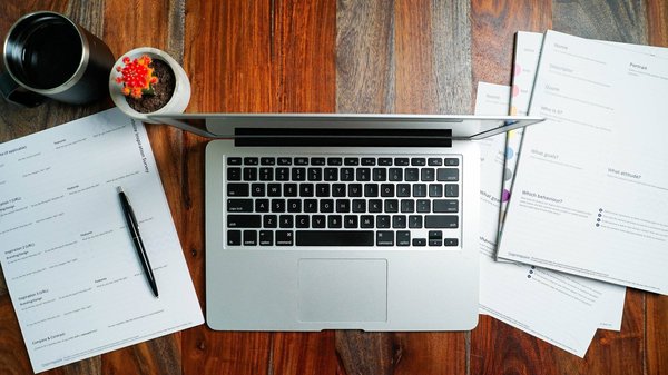 Offres d'emploi en gestion locative à Lyon