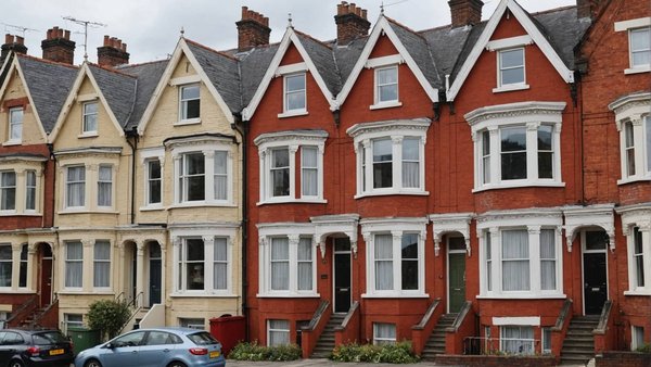 Guide pratique pour investir dans l'immobilier locatif