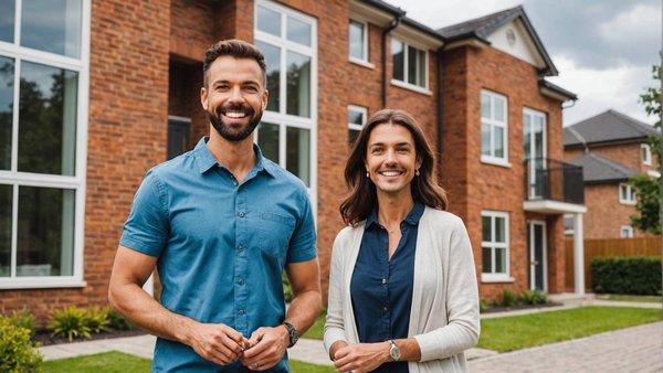Les erreurs à éviter lors de votre premier investissement locatif