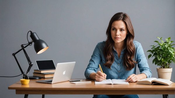 Les erreurs à éviter lors de votre déménagement : conseils pratiques