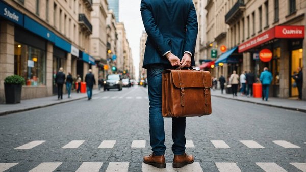 Déménagement international : guide pour une transition réussie
